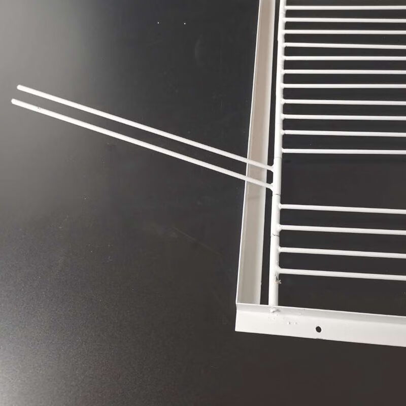 鸽子跳门进门鸽子活络门加密撞门进笼口跳笼门信鸽鸽具鸽子用品用具