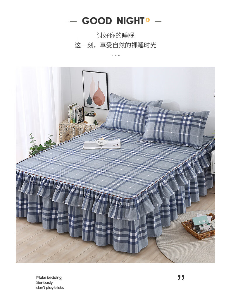 baa327ff4912c5f1.jpg