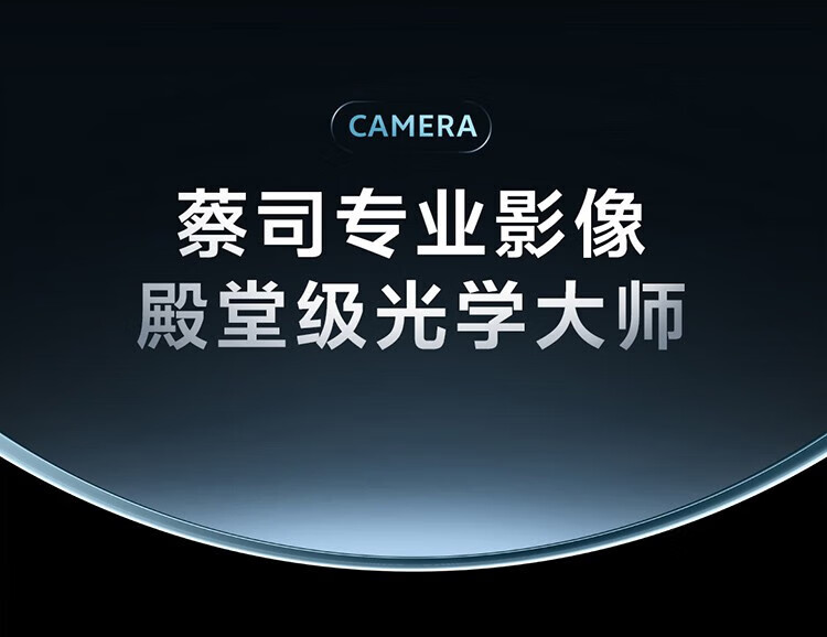 367d7aebe7c5355d.jpg