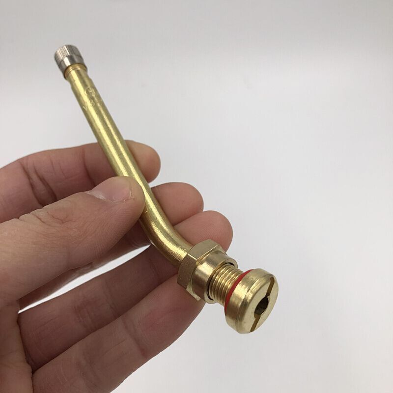 情人节礼物大巴中巴大货车大客车轮胎真空胎气门嘴充气嘴公交气门嘴