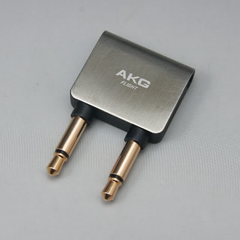 航空耳机转换插飞行插头飞机转换头航空插头【图片 价格 品牌 报价】
