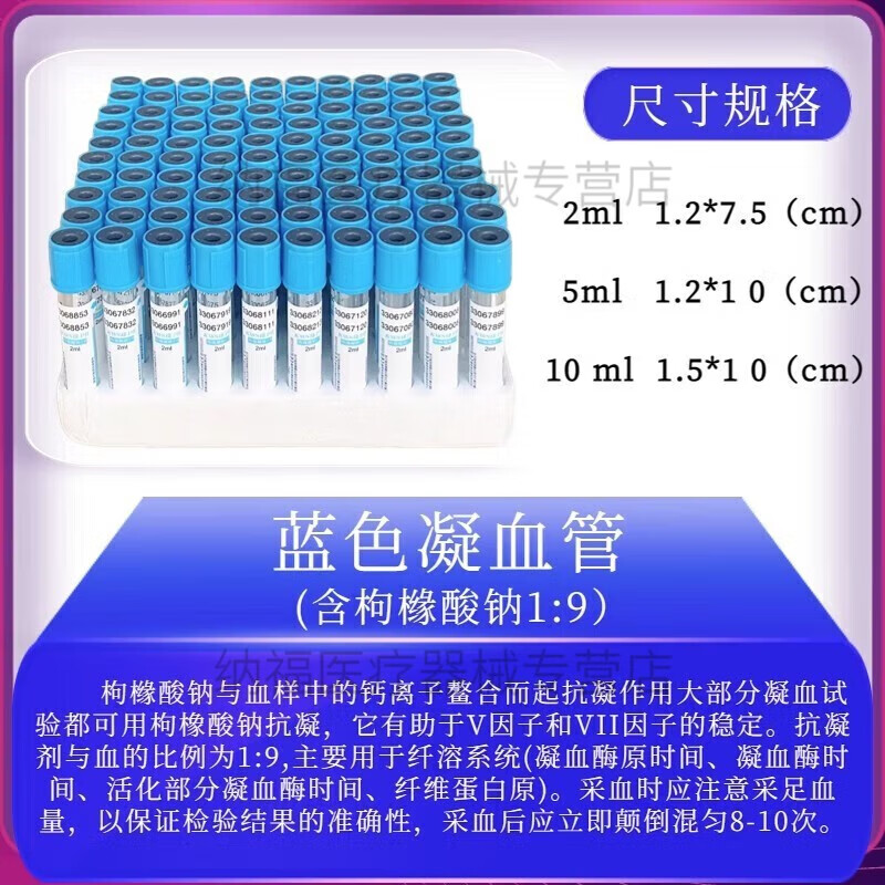 4ab5f6984b91fa66.jpg