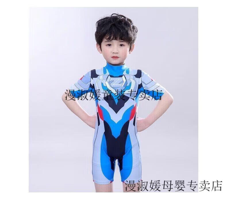 4823a09795fc8aad.jpg
