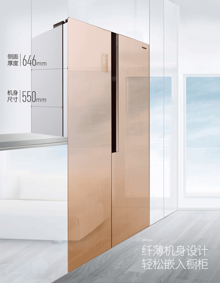 750_962竖版 竖屏gif 动态图 动图