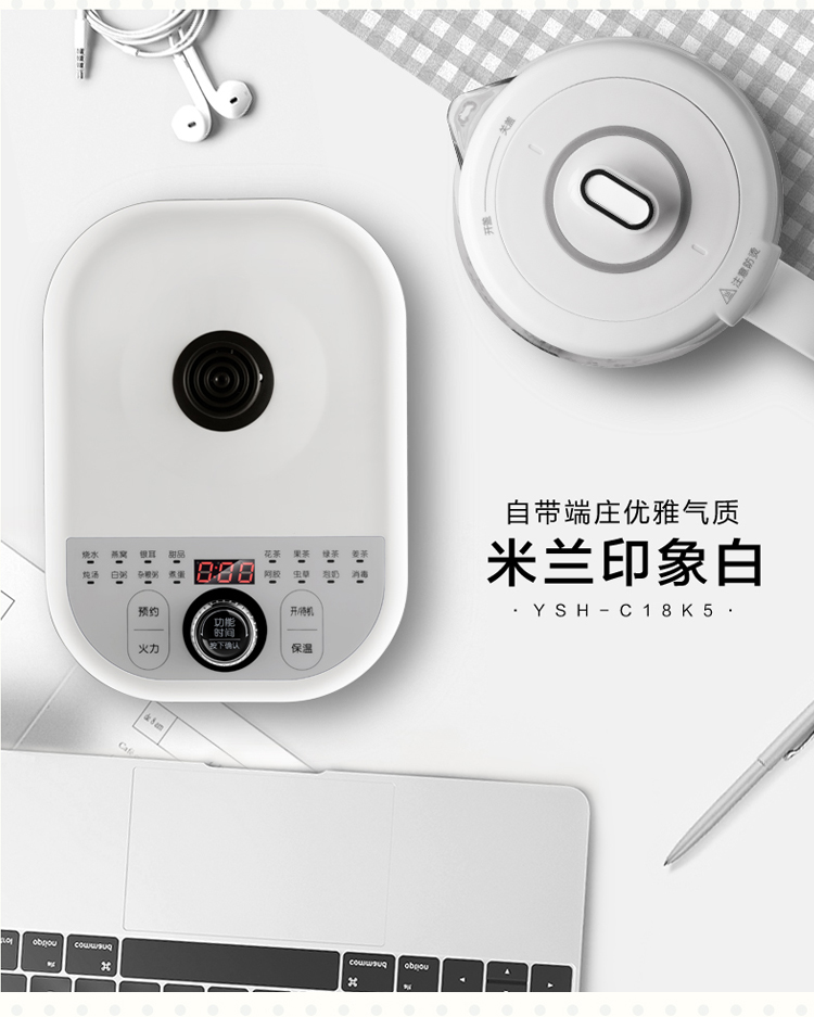 6610efc0e106d279.jpg