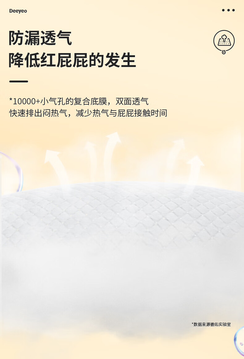 75f34dc045bebf7c.jpg