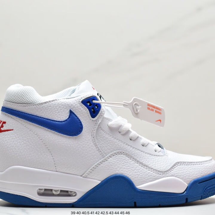 aj2022秋新89 4兄弟男子系列运动篮球 白黄配色 39【图片 价格 品牌