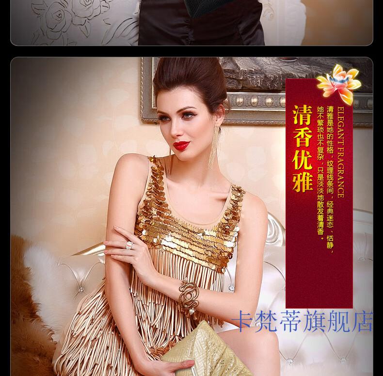 00a5e5120fac841a.jpg