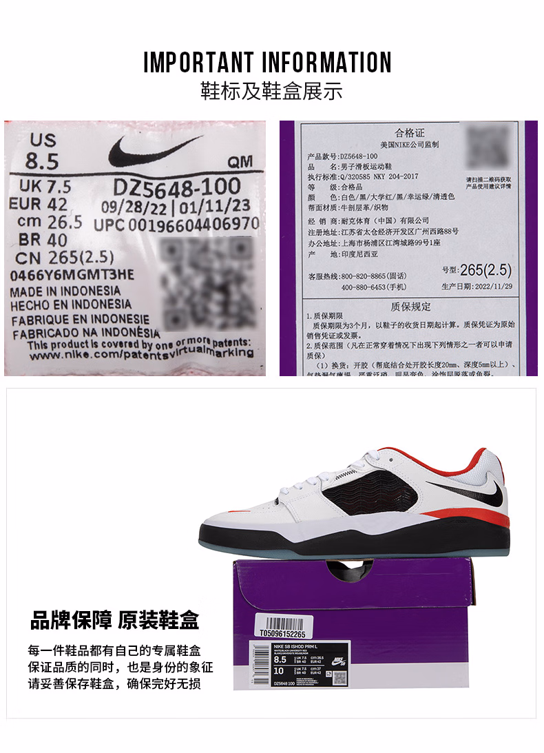f4bb12ce43945e38.jpg.avif