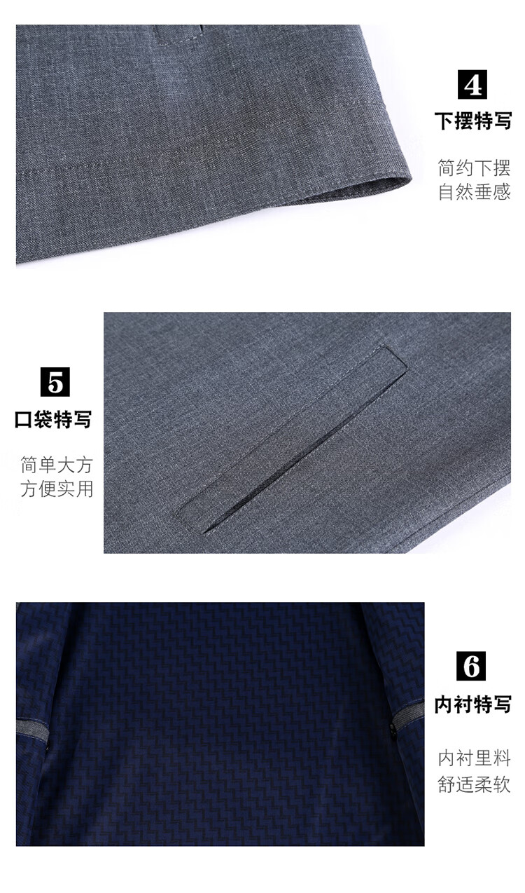 91062926a86ca902.jpg