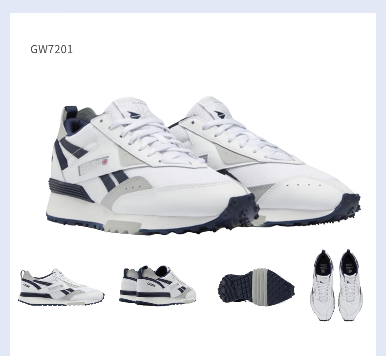 479dedbe279b48f1.png