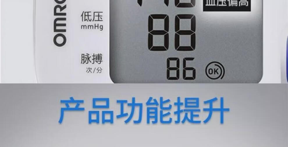 c0869c15ca71c13b.jpg