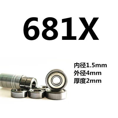 92d29bf274a8311a.jpg