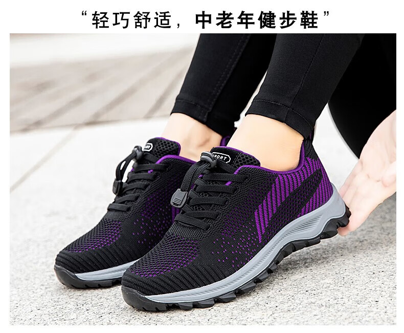 5711d5efb12d441c.jpg