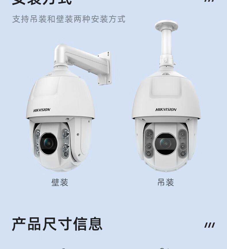 2a40067304b0b4ed.jpg