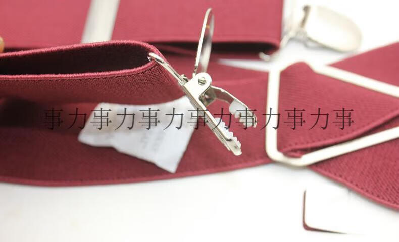 cabf6b1374e42eda.jpg