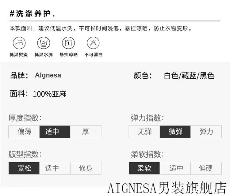 61688a5d924a822d.jpg