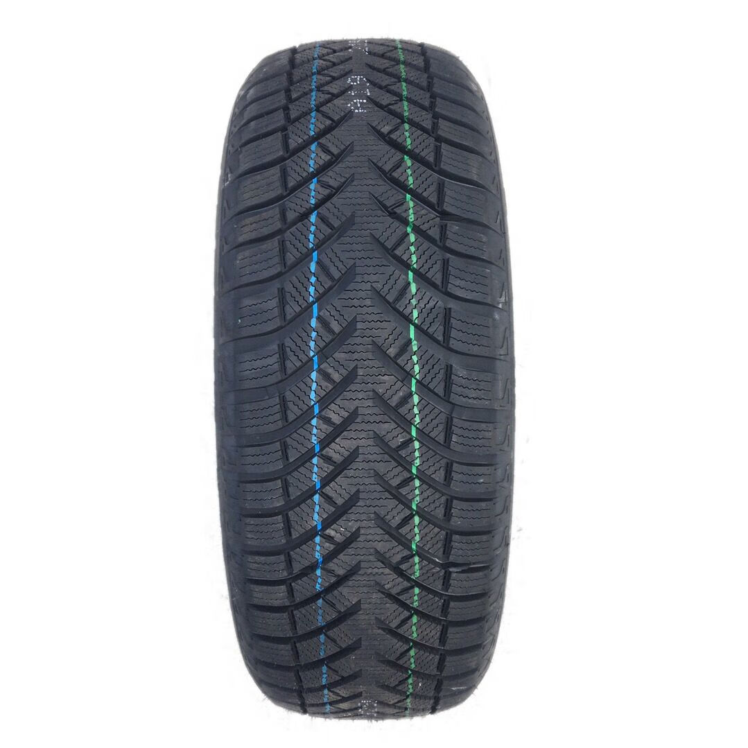 玲珑雪地轮胎195 205 215 225 235 245/45 50 55 60 65 70 75r16花纹