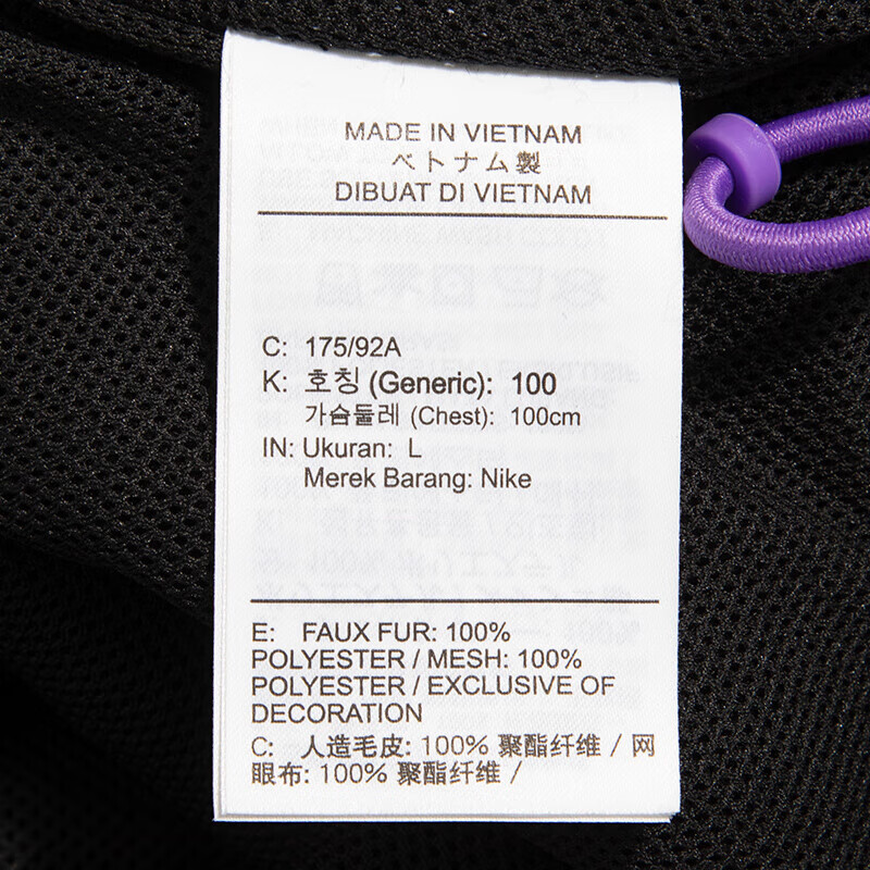 7b73357603225823.jpg