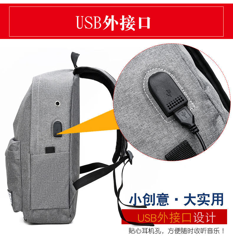c901411021524a31.jpg