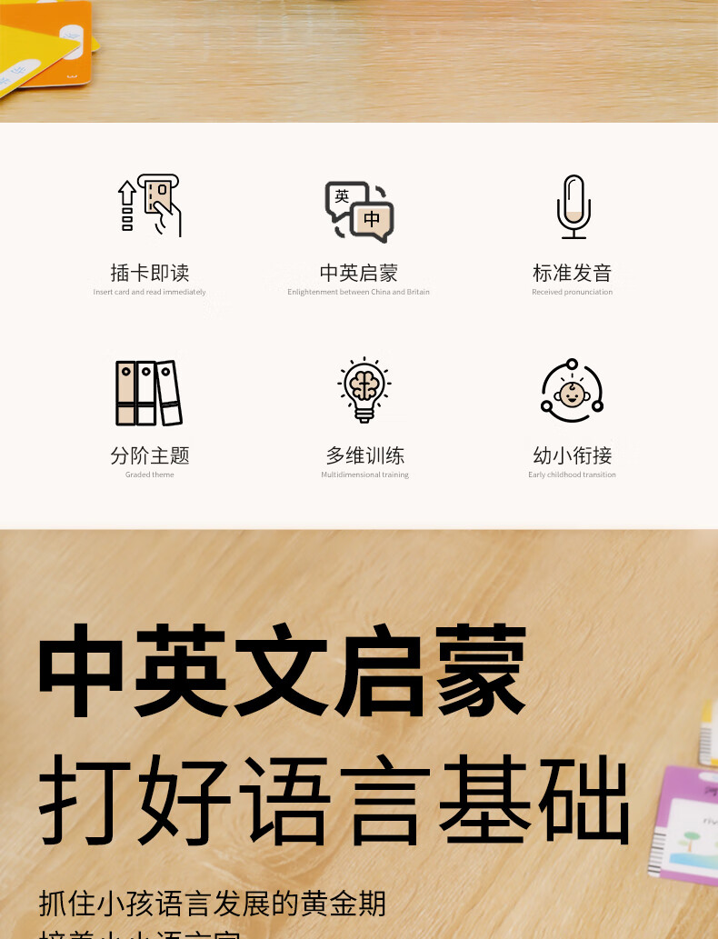 3a17d84d31fb5b90.jpg
