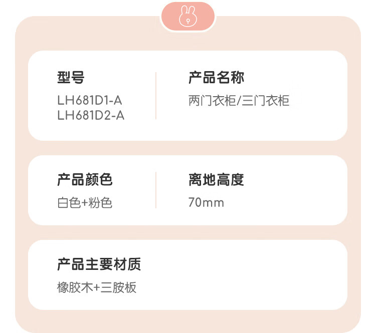 3a17d84d31fb5b90.jpg