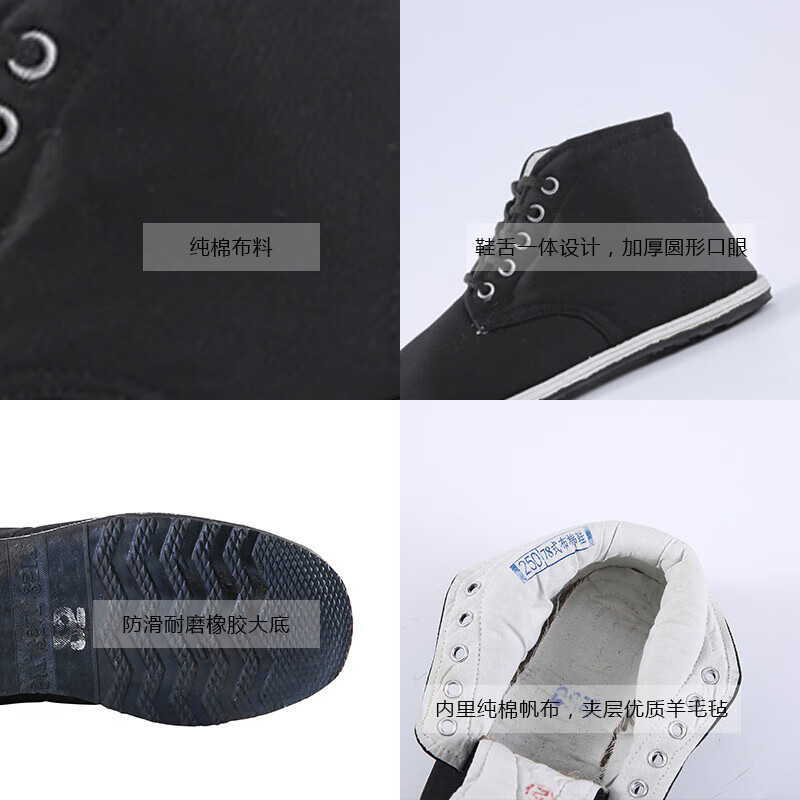 3a17d84d31fb5b90.jpg