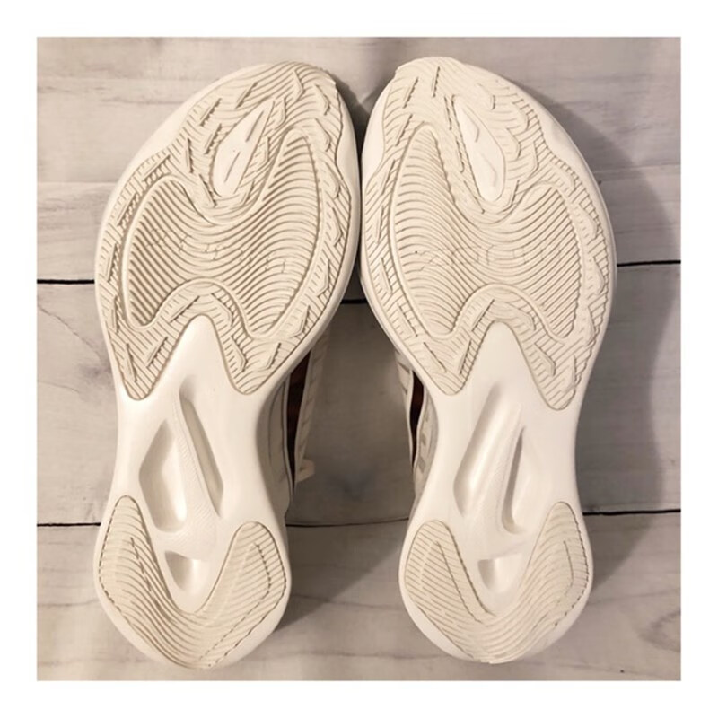 耐克nike zoom gravity 透气减震女子跑步鞋 cu4824 1 cu4824-100 40