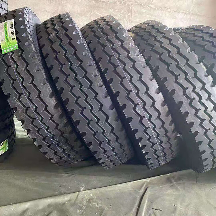 双钱1200r24吊车轮胎385/95r25起重机轮胎真空325/95r24轮胎耐磨 华东