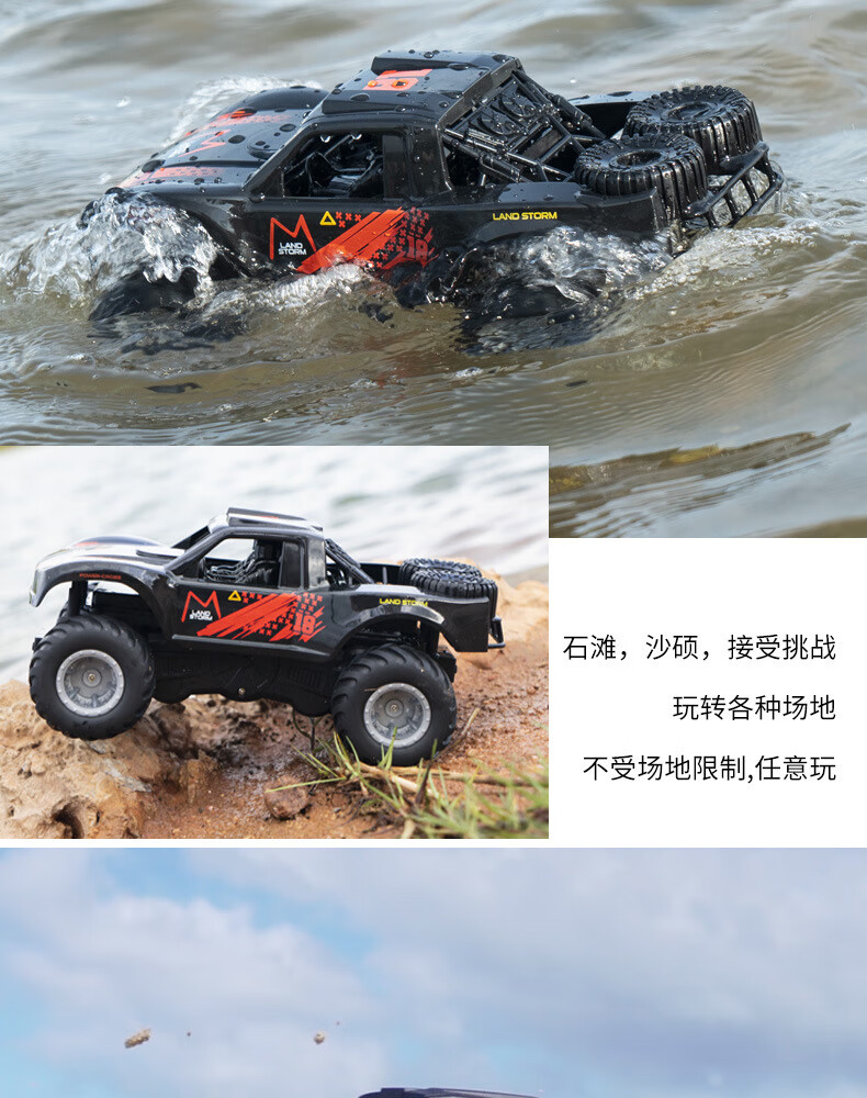 d2d6089617b662f0.jpg