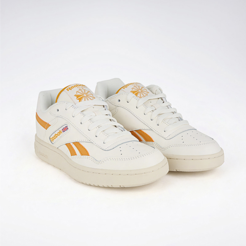 Reebok锐步官方板鞋滑板鞋篮球鞋男鞋女鞋低帮复古经典BB4000 GZ3685 GZ3683 中国码:42(27cm),US:9