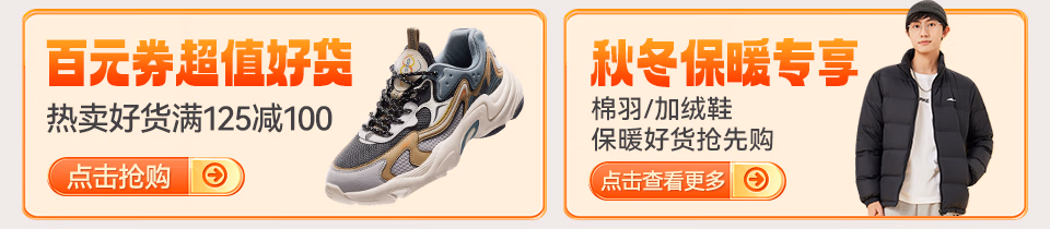 9ab350bcfe78fa19.jpg.avif