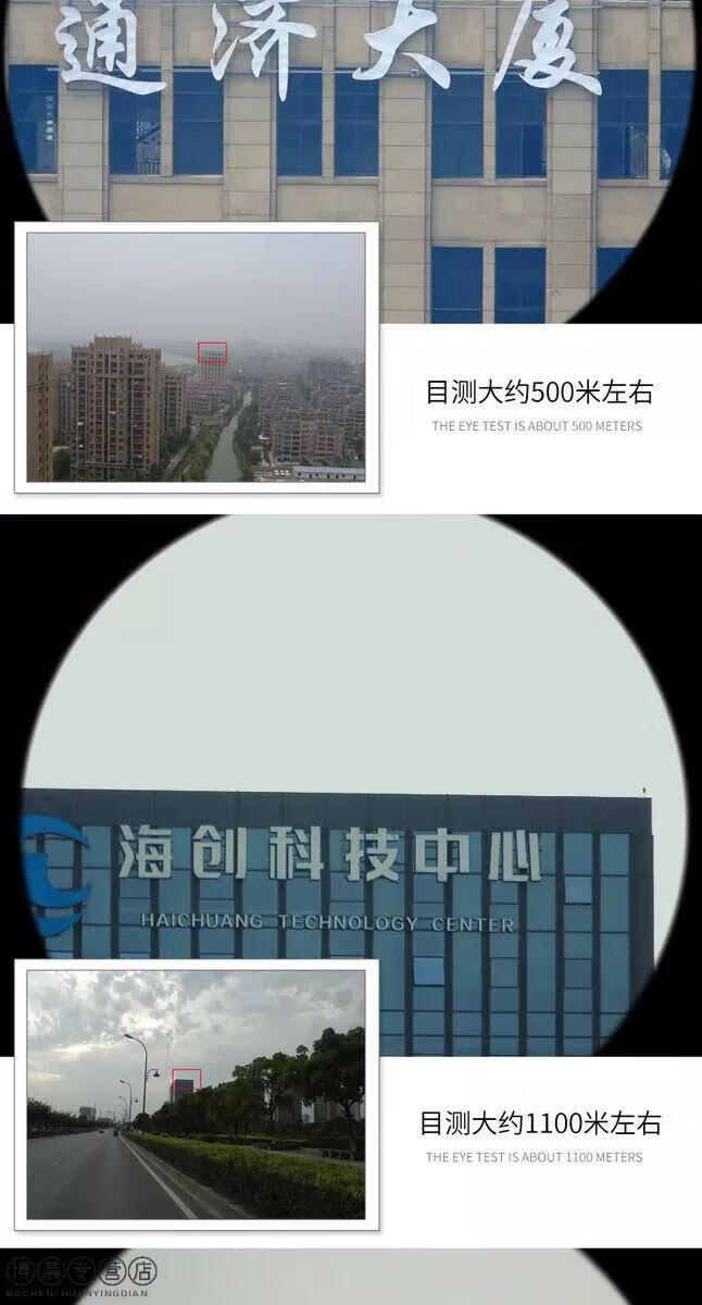 35bce804df70b7ed.jpg