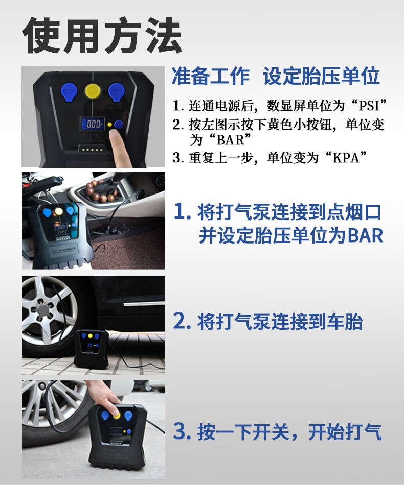ae601601c36053fd.jpg