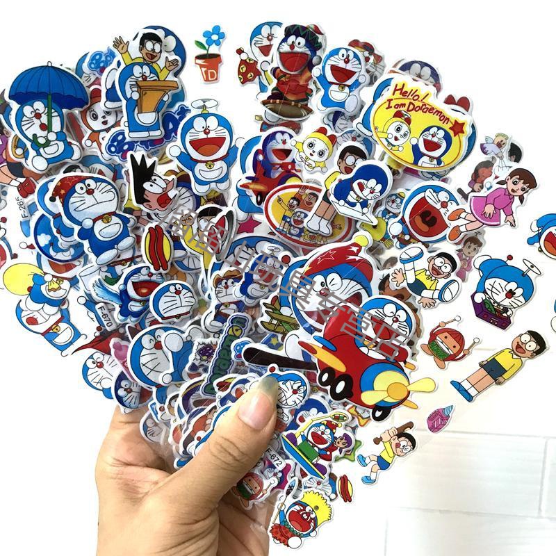 适用于奥特曼怪兽儿童贴贴纸3立体泡泡贴幼儿园奖励卡通男孩贴画小