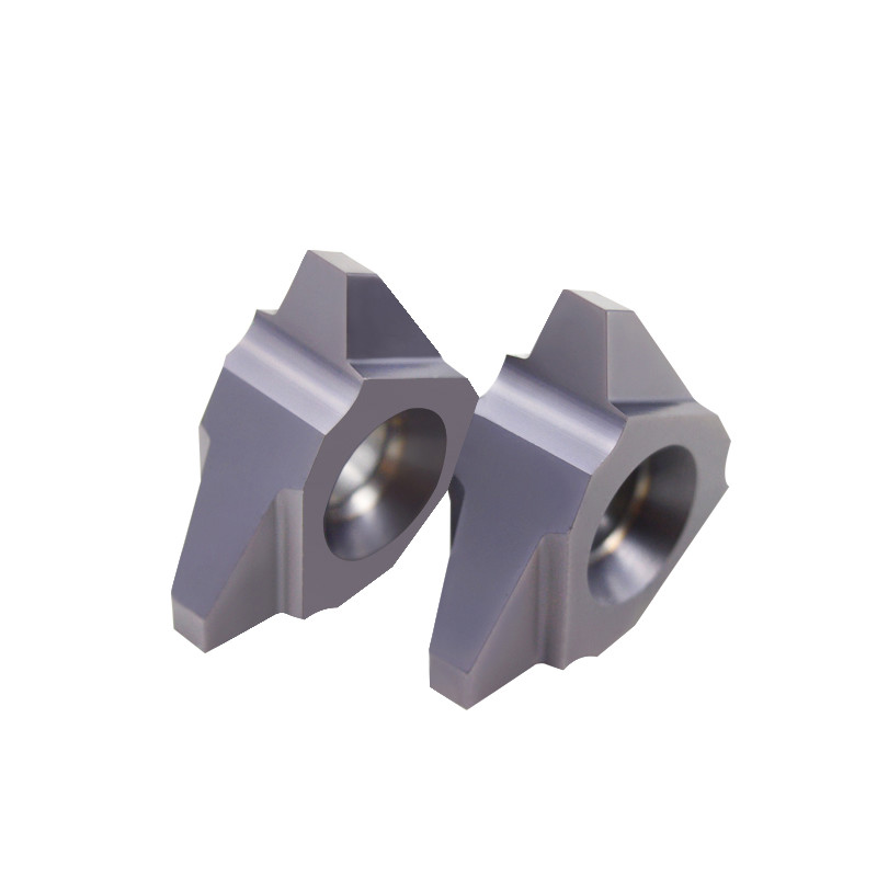 5-m5 蜗杆刀片m1.75