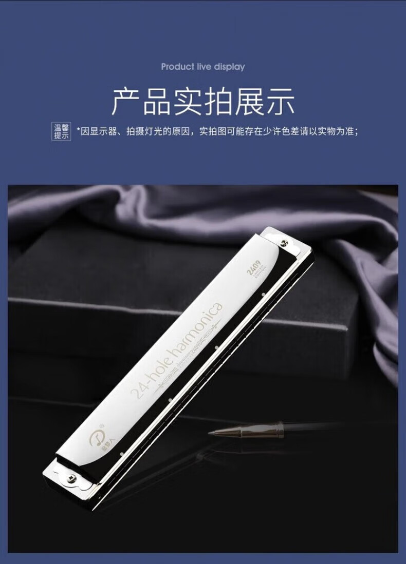 20cc0cbb76fff135.jpg