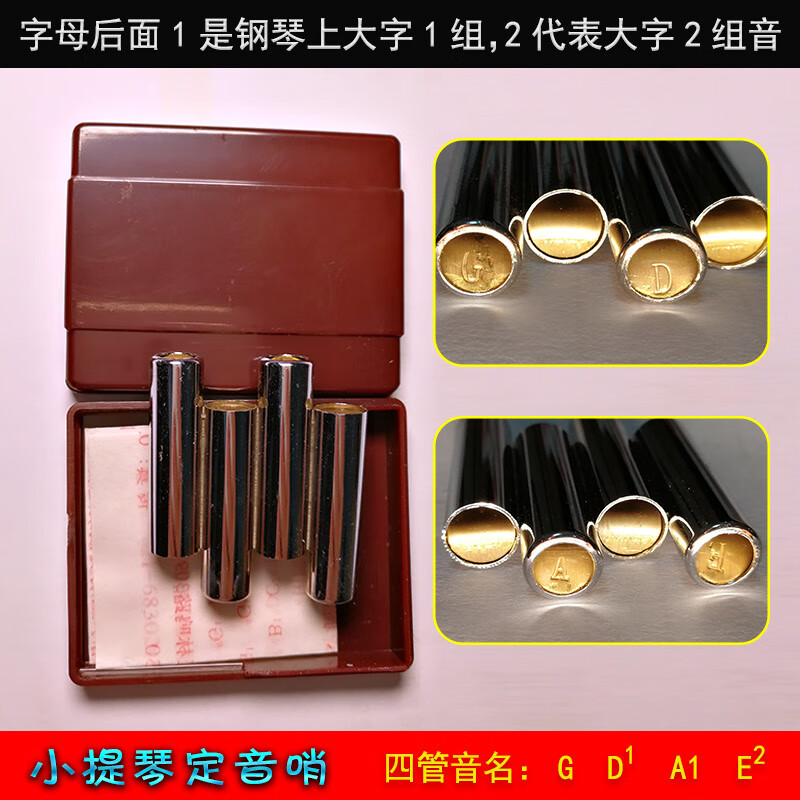 0b247d8f186bf07b.jpg