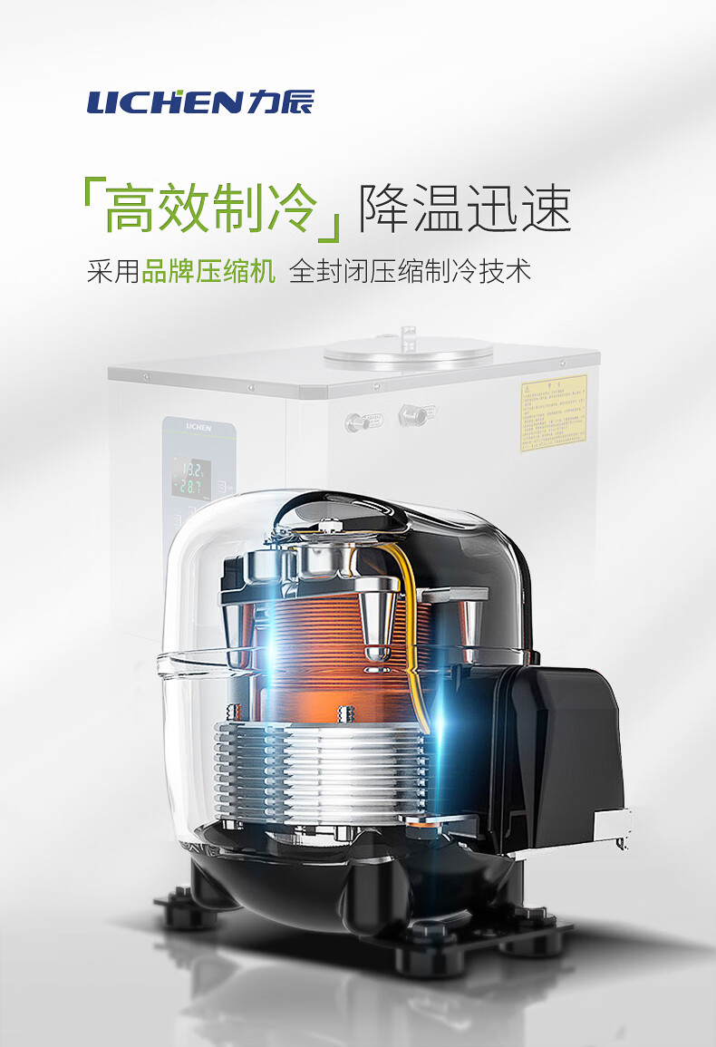 a8d3401aadac6fb5.jpg