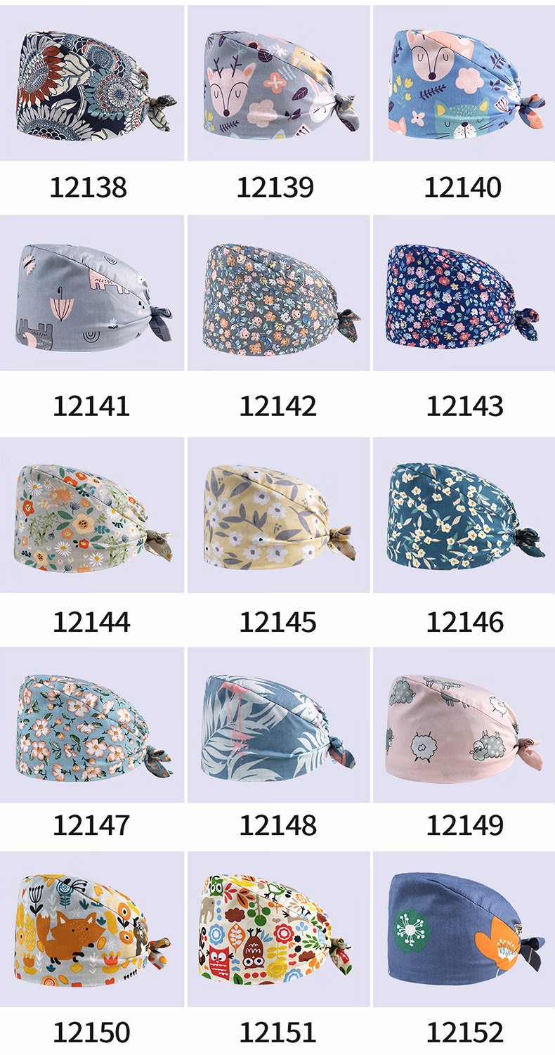 a3d434d0901e2db2.jpg.avif
