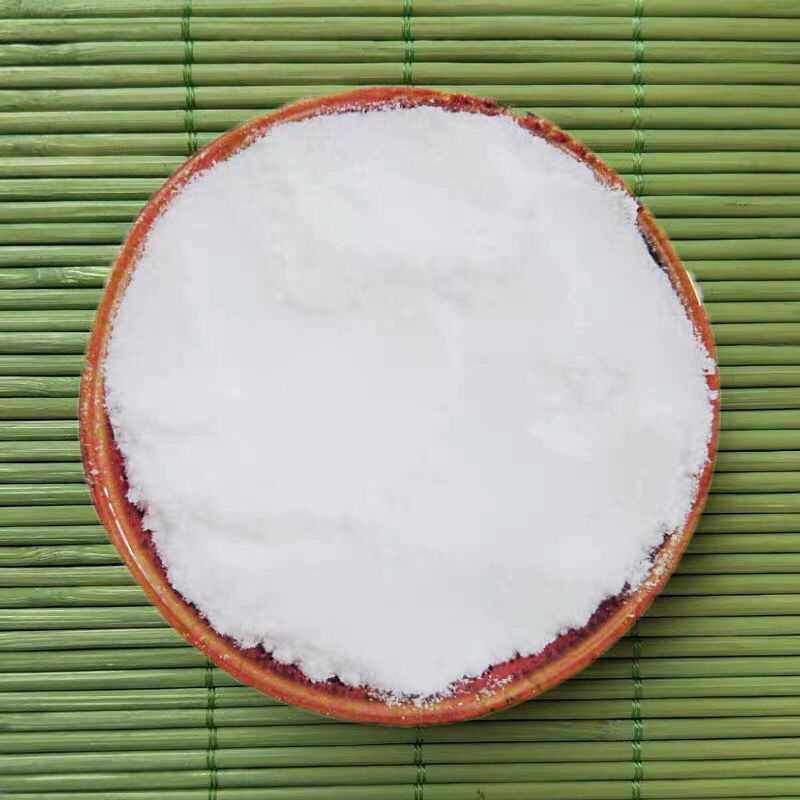 元明粉芒硝晶体回奶外敷朴硝皮硝芒硝高度芒硝1000g