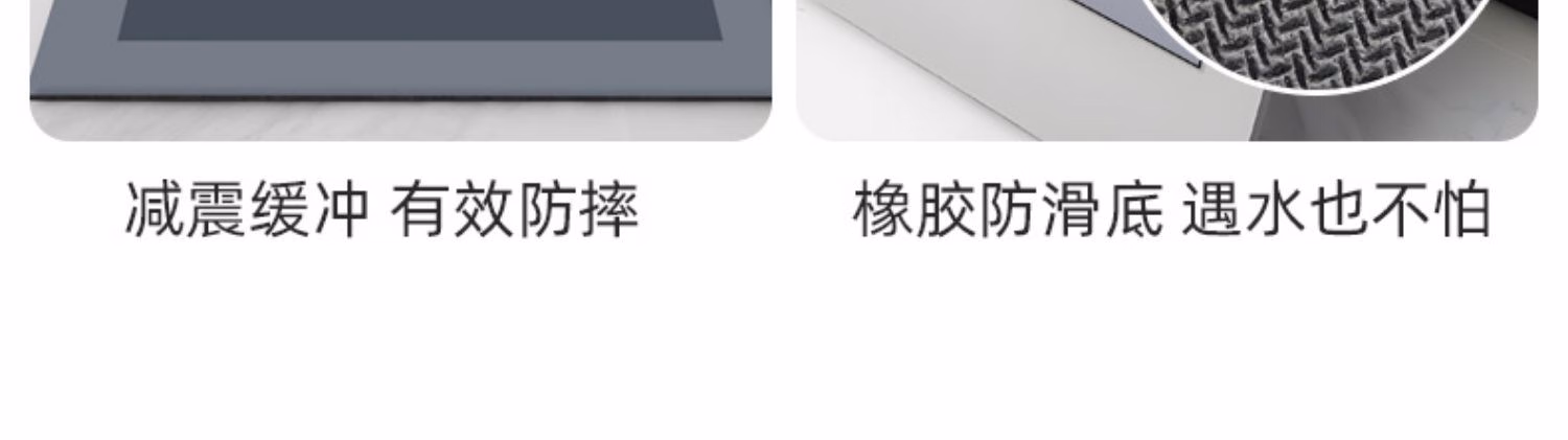 bc643d1648d9e5b7.jpg.avif