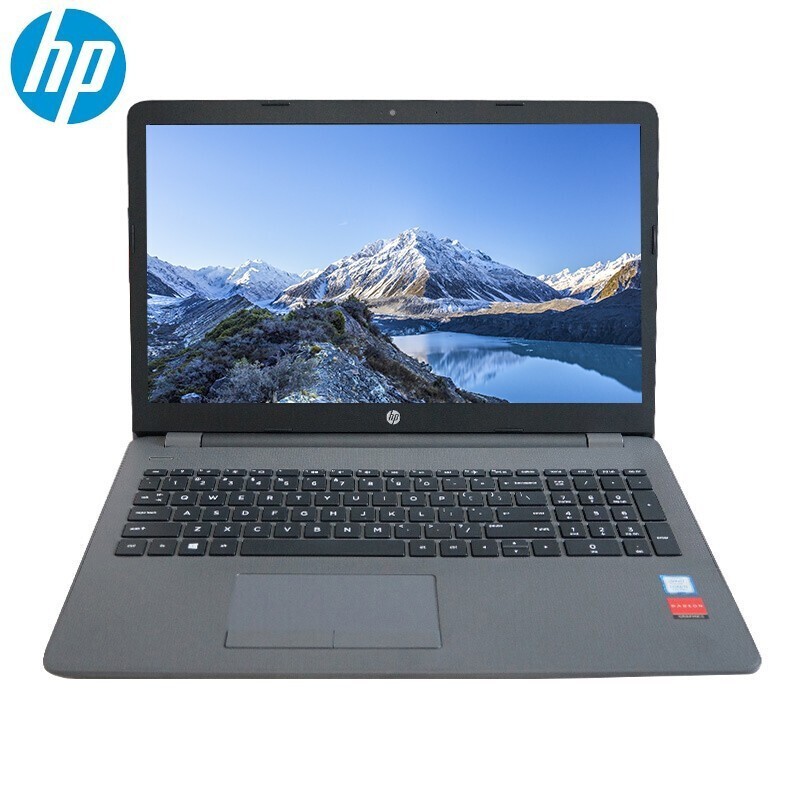 惠普hp小欧15青春版156英寸轻薄办公笔记本电脑娱乐学习学生笔记本