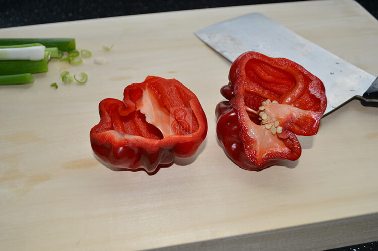 椴木砧板 东北椴木整板菜板长白山紫椴木砧板案板切菜板实木面板 35*