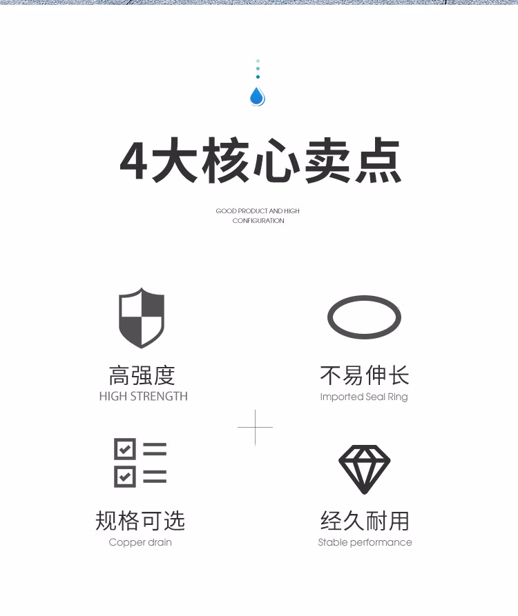 153e550fb28ee65c.jpg.avif