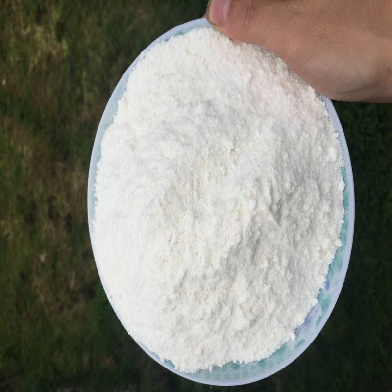 白玉米面贵州农家现磨白玉米粉做玉米饭包谷饭玉米面粉 中粗 做玉米饭