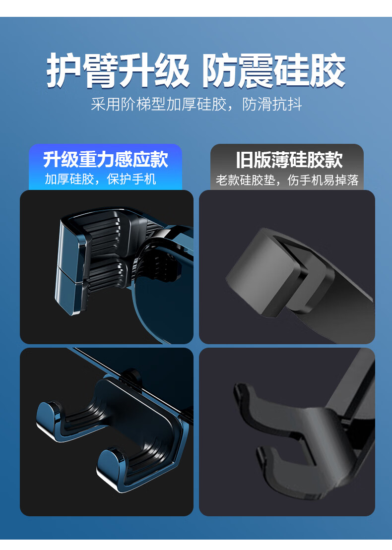 6a2e0cf1fa809197.jpg