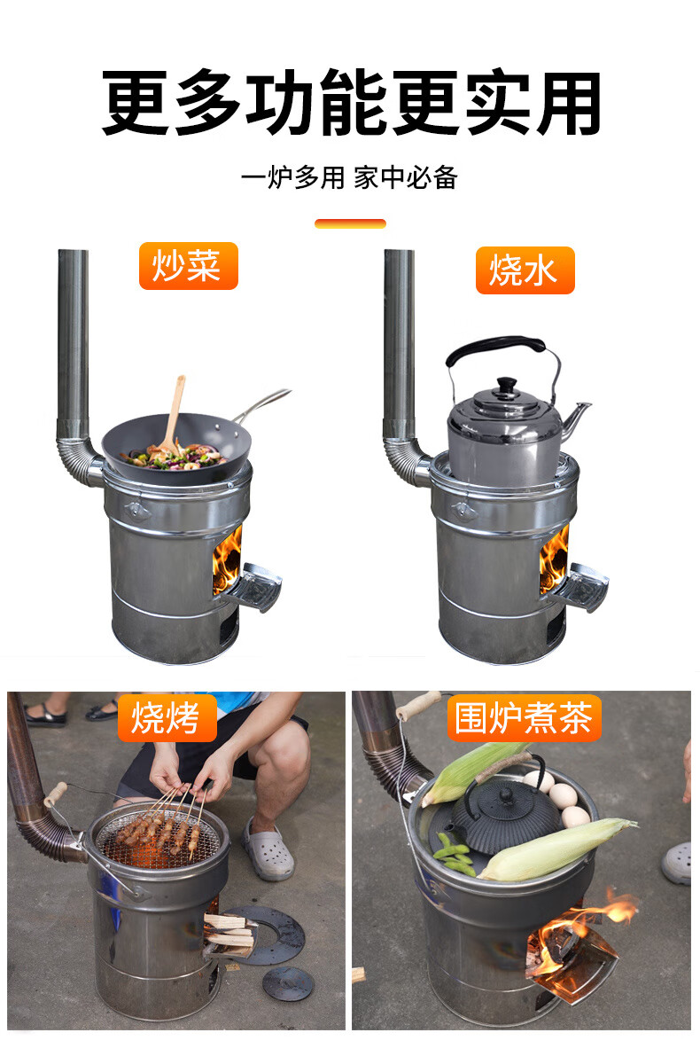 95e2c5b1-aff9-4d18-a9e8-d8ef604916e5.jpe