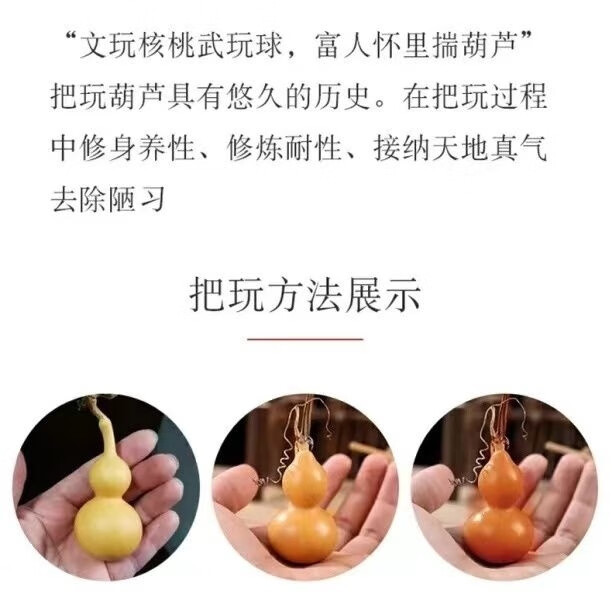 4cdf72e24dded0e3.jpg