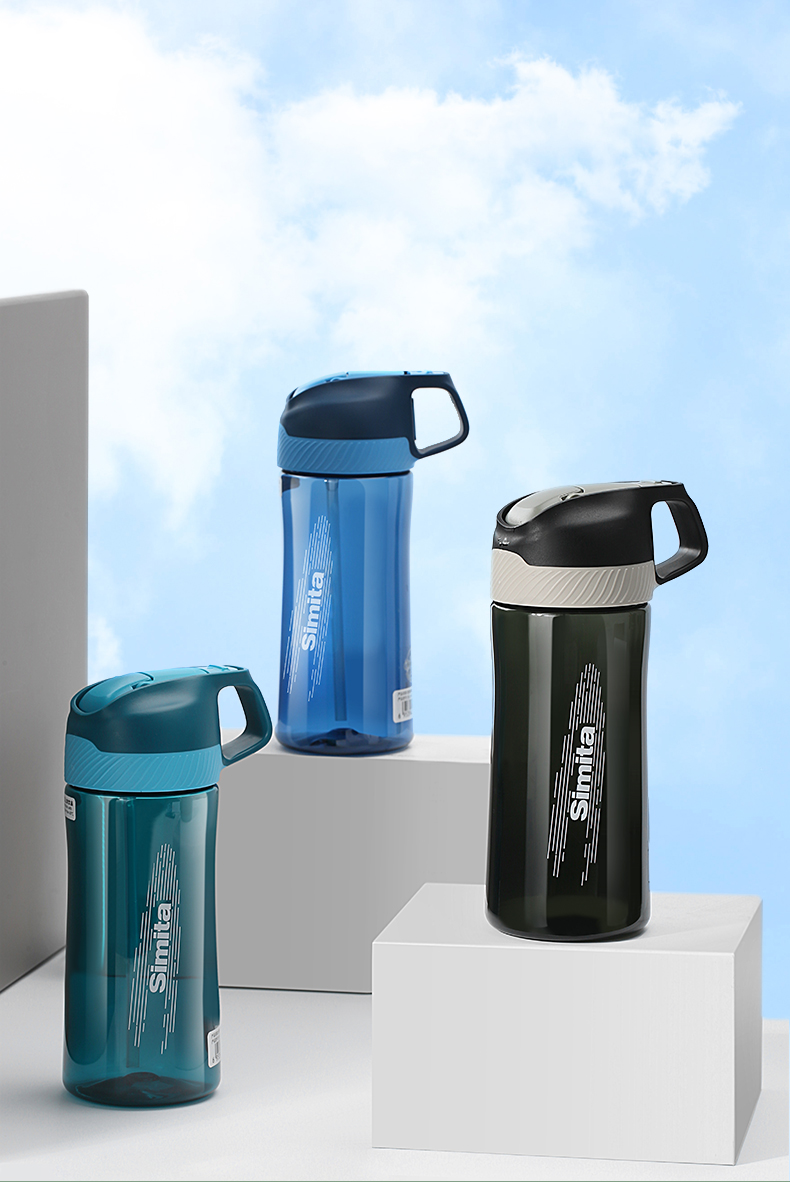 施密特 佳格吸管杯msl1010-050a,壹品星选